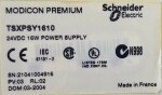 Schneider Electric TSXPSY1610